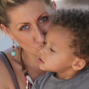 Meet your Posher, Laurel